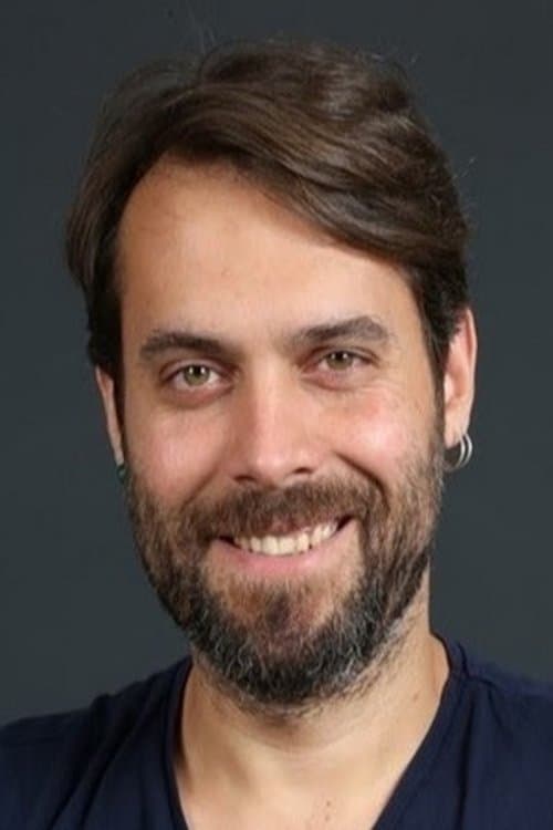 Alkım Çetin profile photo