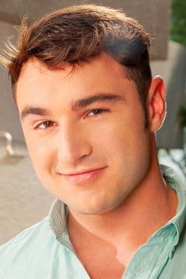 Michael Boston profile photo