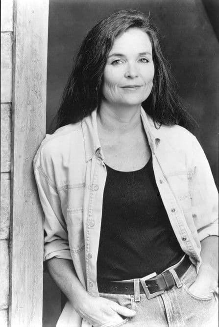 Victoria Thompson profile photo