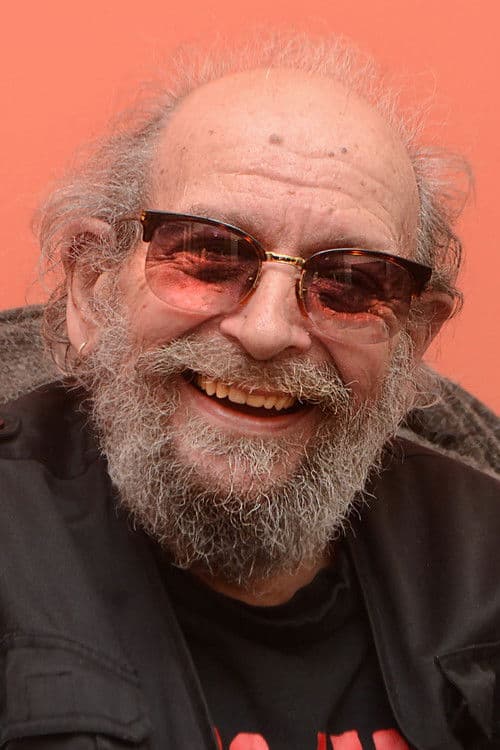 Dimitris Poulikakos profile photo