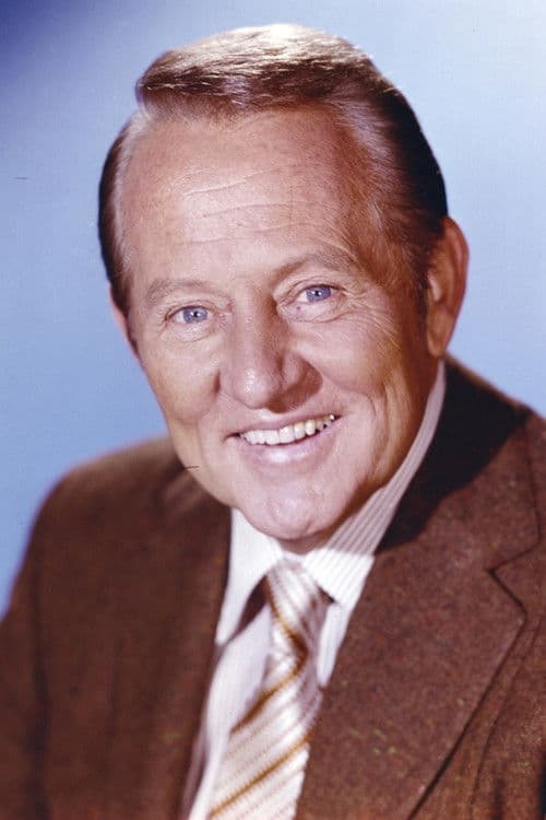 Art Linkletter profile photo