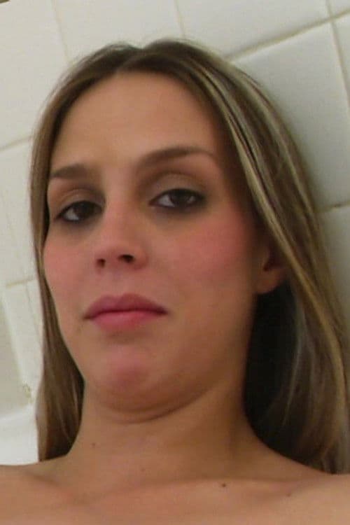 Jane Whitewater profile photo