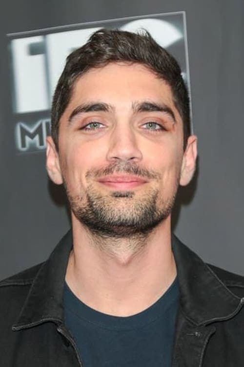 George Finn profile photo