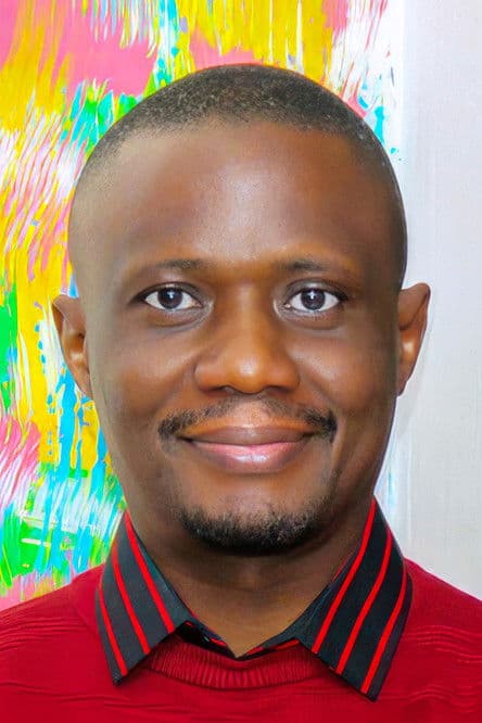 Prince Daniel profile photo