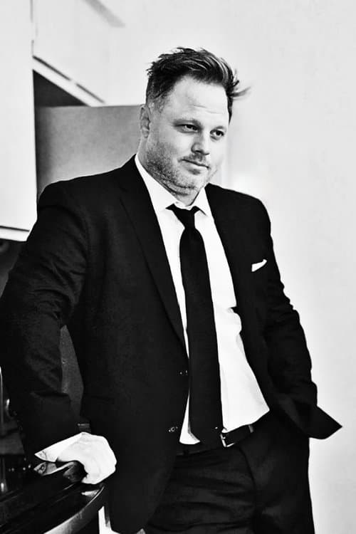 Kurt Finney profile photo