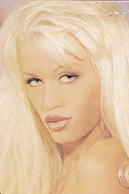 Jordan St. James profile photo