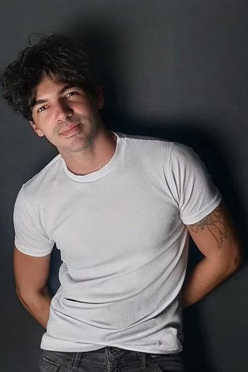 Tatto Leal profile photo