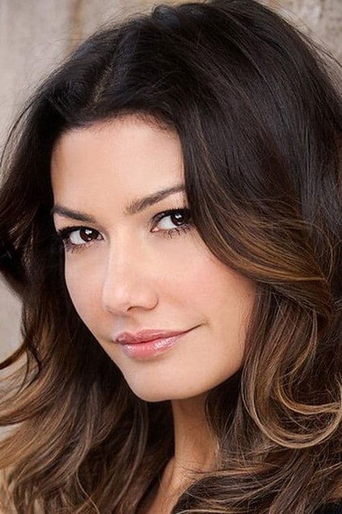 Jacqueline Lord profile photo