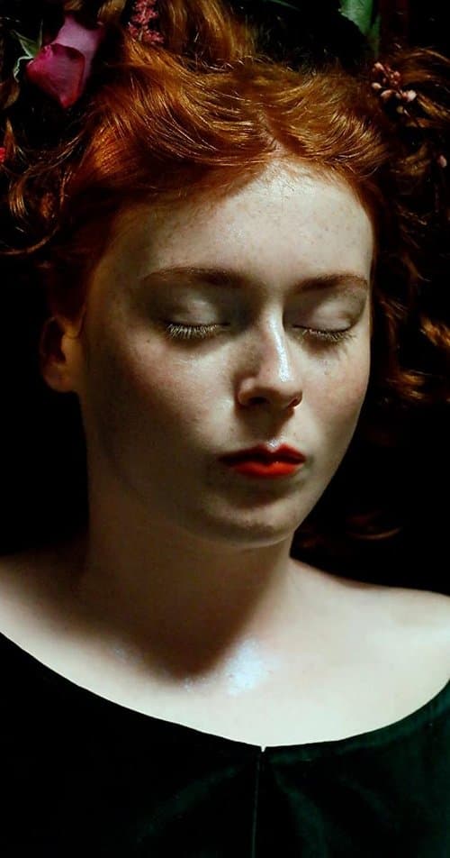 Confusions of a Wasted Youth poster