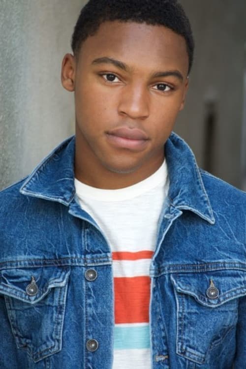 McCarrie McCausland profile photo