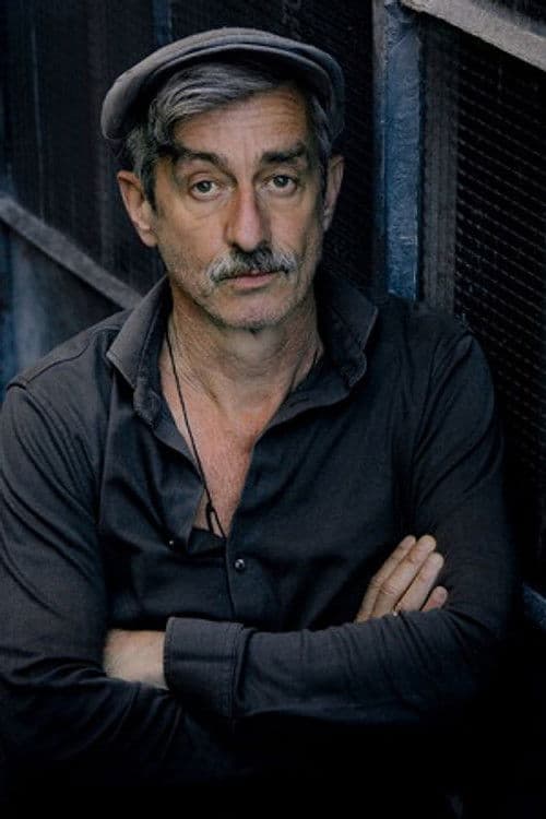 René Dumont profile photo