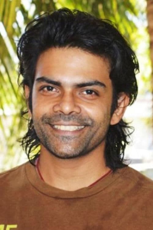 Raaghav profile photo