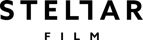 Stellar Film