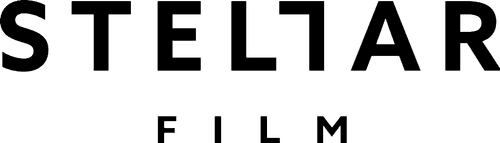 Stellar Film