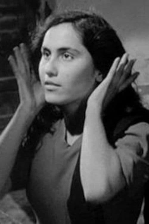 Venera Bonaccorso profile photo