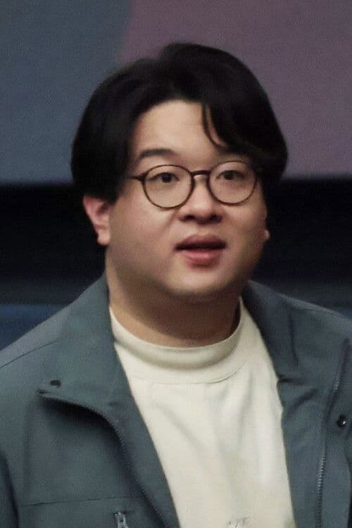 Tsui Ho-Cheong profile photo