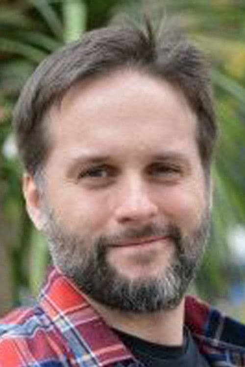 Martín Otaño profile photo