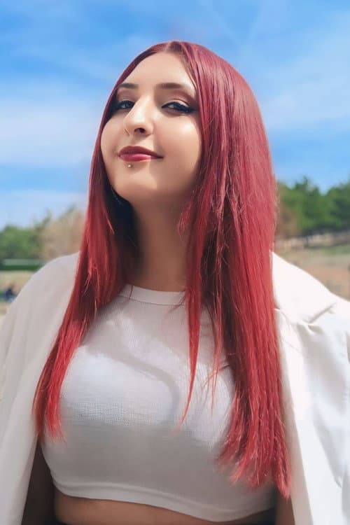 Gizem Güneş Özdemir profile photo