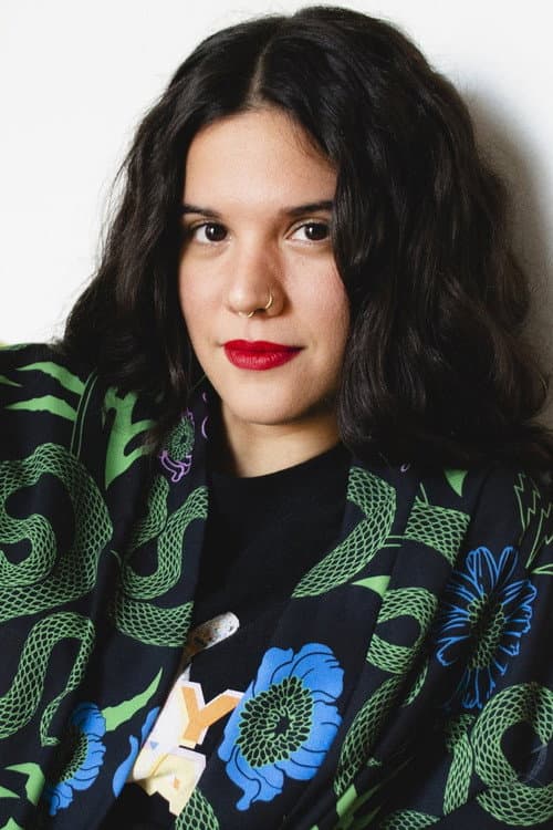 Foteini Korre profile photo
