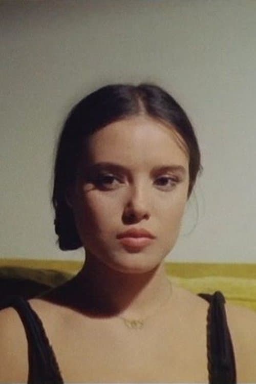 Luigina Rocchi profile photo