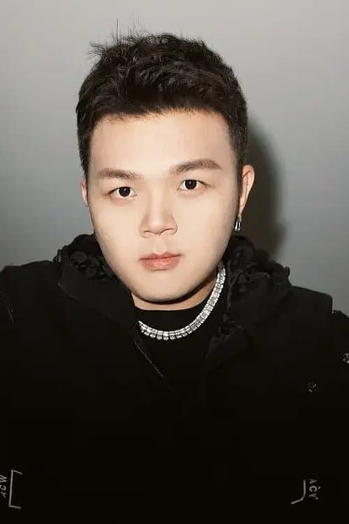 After Journey profile photo