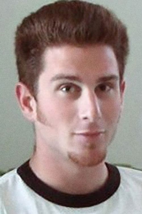 Nicholas Leoni profile photo