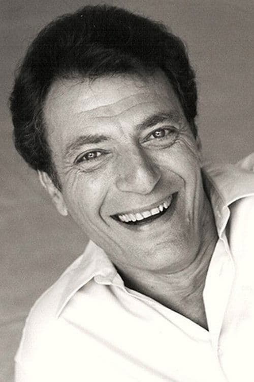 Bruce Adler profile photo