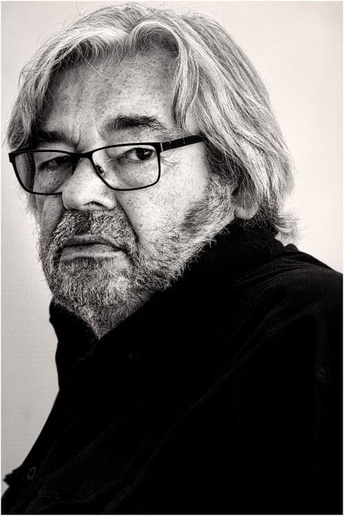 Maarten van Rossem profile photo