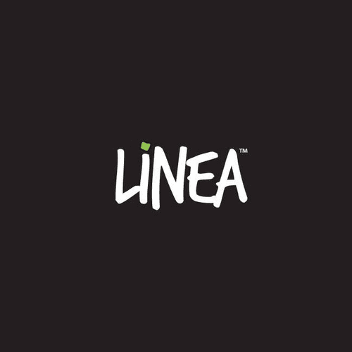 Linea Production