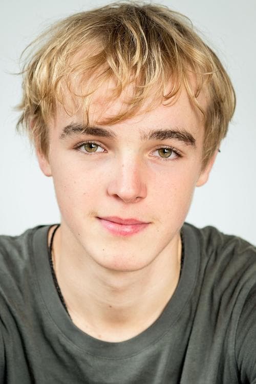 Tilman Döbler profile photo