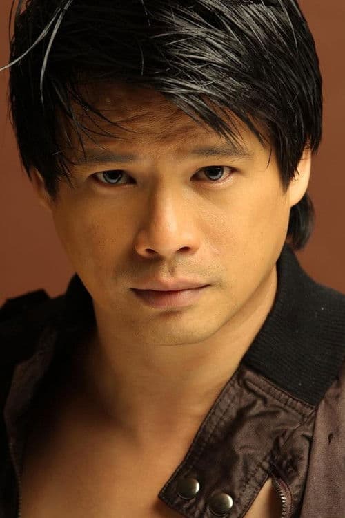 Yul Servo profile photo