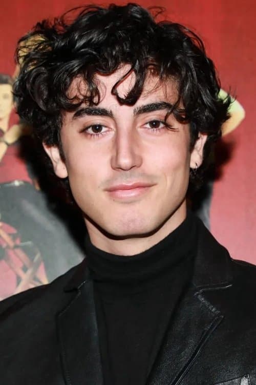 Anthony Ippolito profile photo