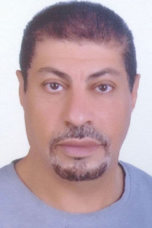 Amir Shaker profile photo