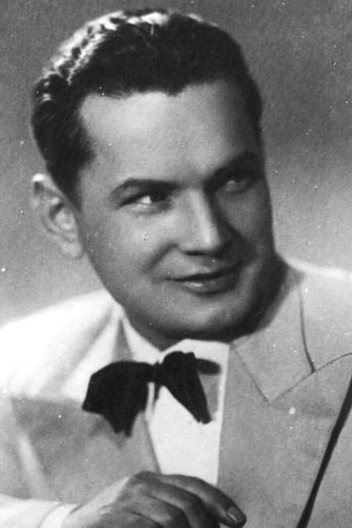 Vladimir Koralli profile photo