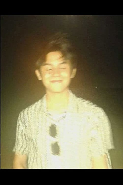 Alessandro Villanueva profile photo