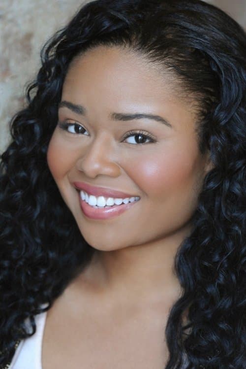 Anny Jules profile photo