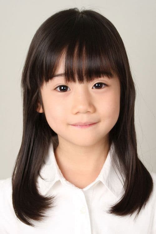 Hikari Okada profile photo