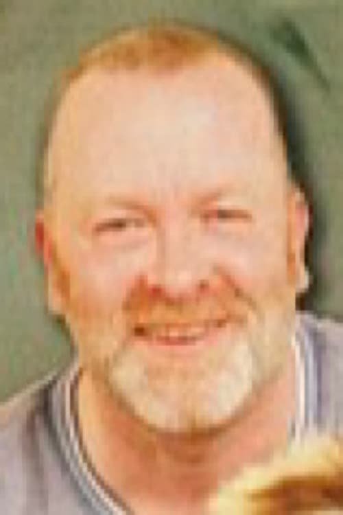 Matt Lowe profile photo
