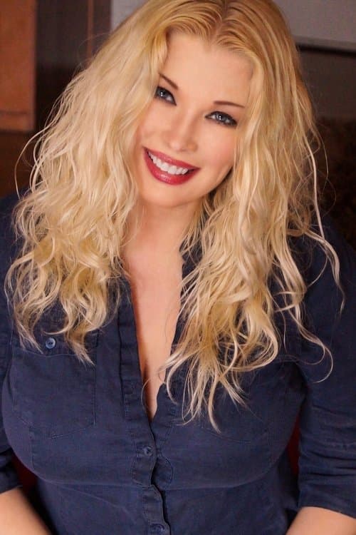 Anna Karin profile photo