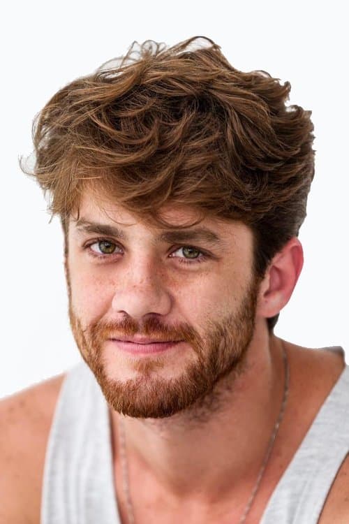 Leonardo Miggiorin profile photo