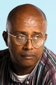 David Liebe Hart profile photo
