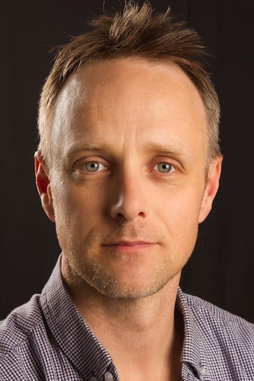 Ed Wightman profile photo