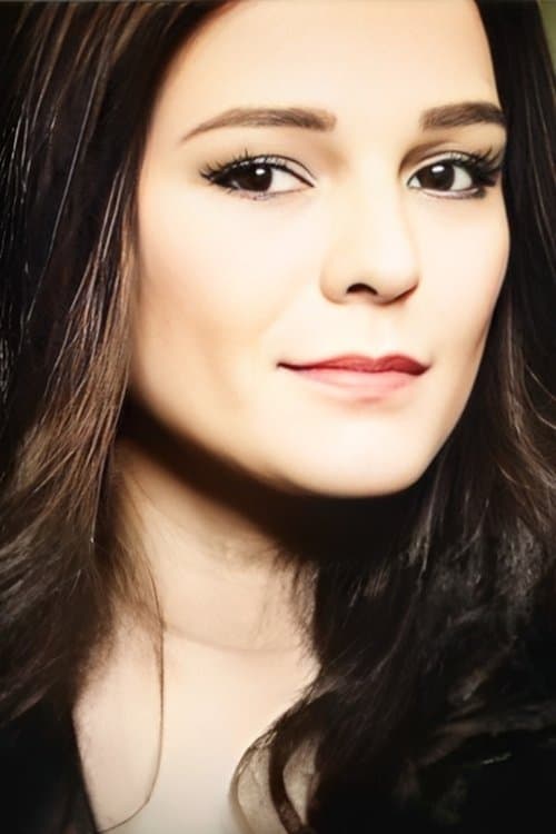 Yağmur Sevgi Koysal profile photo