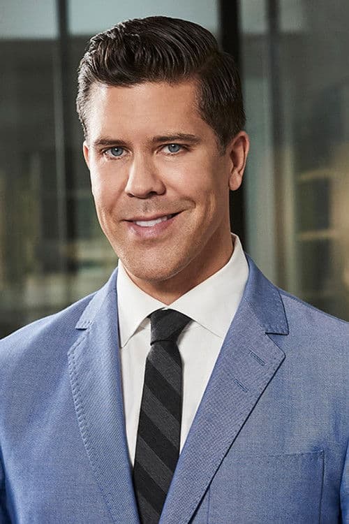 Fredrik Eklund profile photo