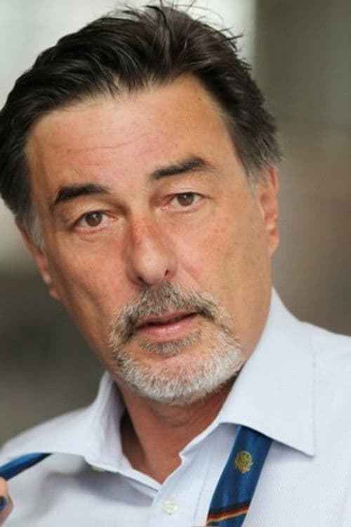 Bruno Armando profile photo