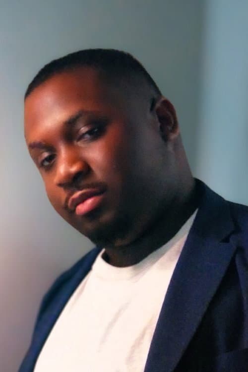 James Dew Hall profile photo