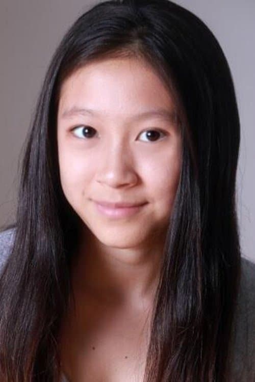 Carolyn Yu profile photo