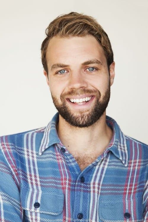 Brooks Wheelan profile photo