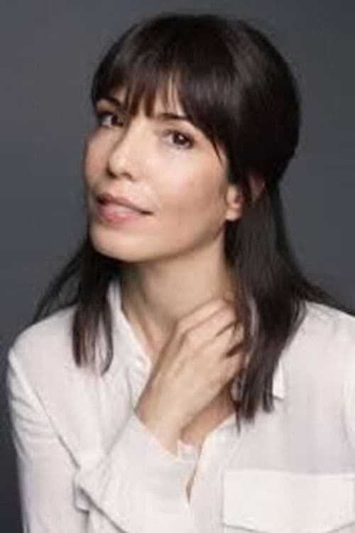 Olalla Moreno profile photo