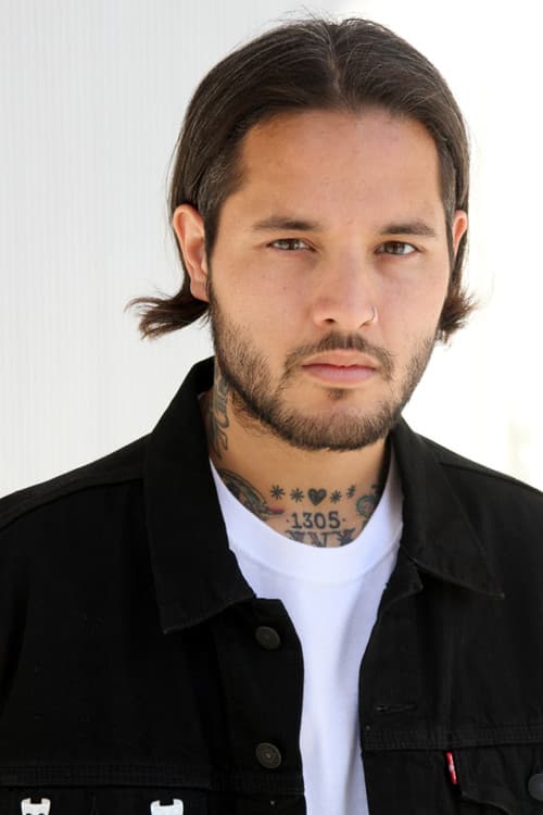 Casey Mills profile photo